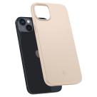 Гибридный чехол Spigen Thin Fit для iPhone 14 Plus - фото 37