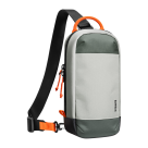 Сумка-слинг tomtoc GameOn-G49 Sling Bag для Nintendo Switch 2 - фото 6