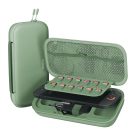 Тканевый чехол Belkin Gaming Charging Case для Nintendo Switch 2 - фото 35