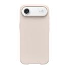 Пластиковый чехол MagSafe Beats Case для iPhone Air - фото 2