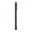 Арамидный чехол MagSafe PITAKA Moment StarPeak Aramid ProGuard Case для iPhone 17 Pro - фото 8