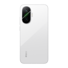 Смартфон Xiaomi POCO F7 12 ГБ + 512 ГБ (Белый | White) - фото 9