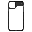 Защитный чехол Spigen Hybrid NX для iPhone 11 - фото 13