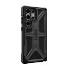 Защитный чехол UAG Monarch для Samsung Galaxy S23 Ultra - фото 6