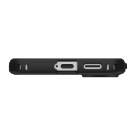 Чехол MagSafe UAG Dot для Samsung Galaxy S26 - фото 3