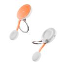 Зарядное устройство MagSafe с подставкой-держателем VLP Lite Power Snap для iPhone и Apple Watch (Qi2) - фото 2