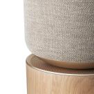 Беспроводная акустика Bang & Olufsen Beosound Balance - фото 16