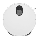 Робот-пылесос со станцией самоочистки Xiaomi Robot Vacuum 5 Pro (версия Global) - фото 3