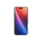 Гибридный чехол с поддержкой MagSafe Spigen Classic C1 (Mag Fit) для iPhone 16 Pro Max - фото 31