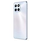 Смартфон Huawei Honor X6 4 ГБ + 64 ГБ (Серебристый | Titanium Silver) - фото 8