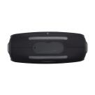 Беспроводная портативная колонка JBL Boombox 4 - фото 5
