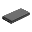Внешний аккумулятор Belkin BoostCharge 20K (20000 мА·ч) (BPB012) - фото 4