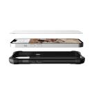 Защитное стекло UAG Shield для iPhone 14 - фото 5
