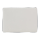 Чехол-рукав с магнитной застёжкой Native Union Stow Slim для MacBook Pro 16" - фото 2