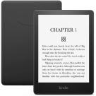 Электронная книга Amazon Kindle Paperwhite 11 16 ГБ (2021) - фото 3