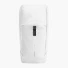 Рюкзак XD Design Urban Flap-top Backpack - фото 6