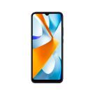 Смартфон Xiaomi POCO C40 4 ГБ + 64 ГБ («Заряженный чёрный» | Power Black) - фото 3