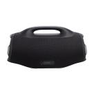 Беспроводная портативная колонка JBL Boombox 4 - фото 3
