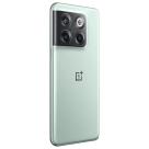 Смартфон OnePlus Ace Pro 16 ГБ + 512 ГБ («Нефритово-зелёный» | Jade Green) (CN) - фото 3