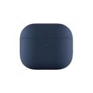 Силиконовый чехол uBear Touch Case для AirPods 3-го поколения - фото 6