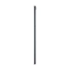 Планшет Samsung Galaxy Tab A 10.1" 32Gb LTE SM-T515 (Чёрный | Black) - фото 6