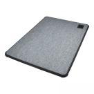 Чехол-футляр с магнитной застёжкой Uniq Dfender для MacBook Pro 14 дюймов и MacBook Pro 16 дюймов - фото 5