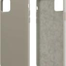 Термополиуретановый чехол Vipe Gum для iPhone 11 Pro Max - фото 2