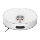 Робот-пылесос Xiaomi Robot Vacuum S40 (версия Global) - фото 2