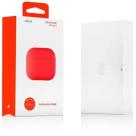 Силиконовый чехол uBear Touch Case для AirPods 3-го поколения - фото 13