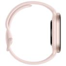 Умные часы Xiaomi Amazfit GTS 4 Mini - фото 9