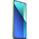 Смартфон Xiaomi Redmi Note 13 4G 8 ГБ + 128 ГБ («Зелёная мята» | Mint Green) (версия Global) - фото 4