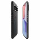 Термополиуретановый чехол Spigen Liquid Air для Google Pixel 8 Pro - фото 10