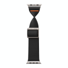Нейлоновый браслет Spigen Lite Fit Ultra для Apple Watch 44, 45, 46 мм и Ultra 2–3 - фото 7