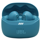 Беспроводные наушники JBL Tune Beam 2 - фото 23