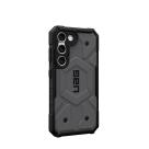 Защитный чехол UAG Pathfinder для Samsung Galaxy S23 - фото 13