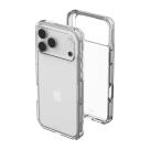 Прозрачный чехол UAG Plyo для iPhone 17 Pro Max - фото 2