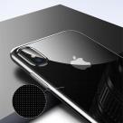 Прозрачный чехол Baseus Simplicity Case для iPhone XR - фото 7