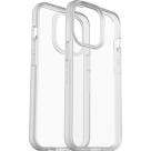 Защитный чехол OtterBox React для iPhone 13 Pro - фото 6