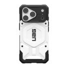 Защитный чехол MagSafe UAG Pathfinder для iPhone 18 Pro - фото 5