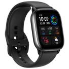 Умные часы Xiaomi Amazfit GTS 4 Mini - фото 6
