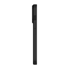 Пластиковый чехол MagSafe Aulumu A15 Urban Tech Case для iPhone 14 Pro Max - фото 3