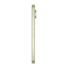 Смартфон Google Pixel 10 256 ГБ («Лемонграсс» | Lemongrass) (версия Global) - фото 4