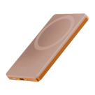 Внешний аккумулятор MagSafe Energea AluPac Mini 5K (CCC) (5000 мА·ч) - фото 6