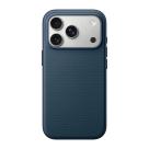 Тканевый чехол MagSafe Apple TechWoven Case для iPhone 17 Pro - фото 3