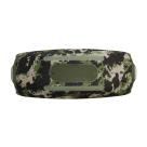 Беспроводная портативная колонка JBL Boombox 4 - фото 19