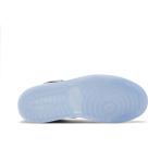 Женские кроссовки Nike Air Jordan 1 Mid SE (DV1308-004) - фото 3