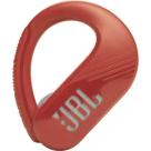 Беспроводные наушники JBL Endurance Peak 3 - фото 39