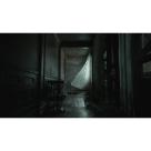 Игра Resident Evil Requiem — Deluxe Edition для PlayStation 5 (полностью на русском языке) - фото 6