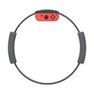 Игра Ring Fit Adventure для Nintendo Switch - фото 4