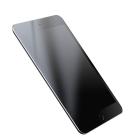 Защитная плёнка с текстурой для рисования и письма Baseus для iPad Air (3-го поколения; 2019) и iPad Pro 10,5 дюйма (0,15 мм) - фото 3